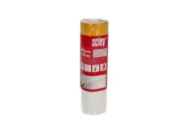 scley-antychlap-z-folia-seria-64-140-cm-x-20-m