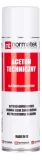 normatek-aceton-techniczny-500ml