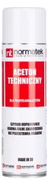 normatek-aceton-techniczny-500ml