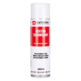 normatek-aceton-techniczny-500ml-pojemnosc-opakowania-500-ml