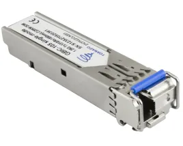modul-sfp-jednomodowy-sm-pulsar-gbic-105-lc-20km