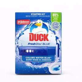 duck-wc-blue-zelowe-krazki-barwiace-starter-6-szt-36-ml