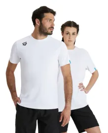 koszulka-sportowa-techniczna-na-basen-trening-t-shirt-unisex-arena-r-xxl