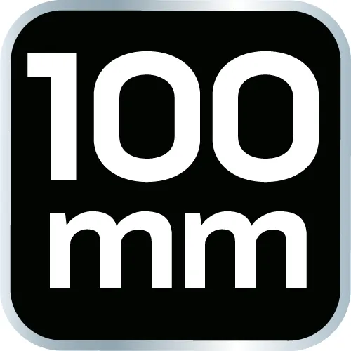 scisk-sprezynowy-4-100