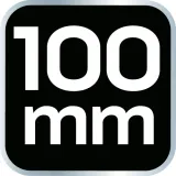 scisk-sprezynowy-4-100