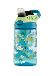 bidon-butelka-dla-dzieci-contigo-easy-clean-420ml-juniper