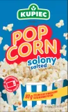 kupiec-popcorn-solony-80g