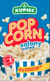 kupiec-popcorn-solony-80g
