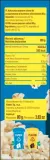 kupiec-popcorn-solony-80g-marka-bez-marki