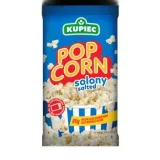 kupiec-popcorn-solony-80g-rodzaj-inne