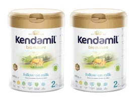 kendamil-nature-2-hmo-mleko-organiczne-bez-oleju-rybiego-zestaw-2-x-800-g