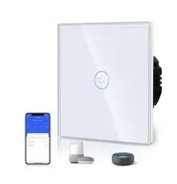 bseed-inteligentny-przelacznik-scienny-wifi-1-gang-1-way-alexa
