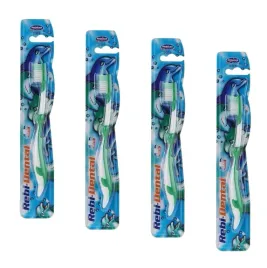 szczoteczka-do-zebow-m16-delfinek-mattes-rebi-dental-kids-miekka-4szt
