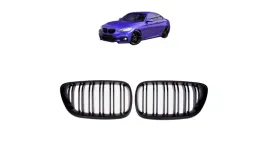grill-bmw-2-f22-f23-podwojne-zeberka-matt-black