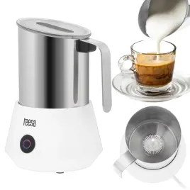 spieniacz-do-mleka-podgrzewacz-teesa-aroma-f50
