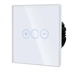 bseed-przelacznik-sciemniacza-do-swiatel-led-powystawowy