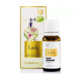 olejek-zapachowy-lady-do-kominkow-i-aromaterapii-naturalne-aromaty-10-ml