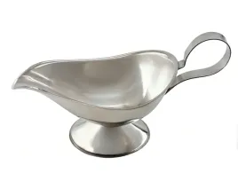 sosjerka-ze-stali-nierdzewnej-95x137cm-150ml