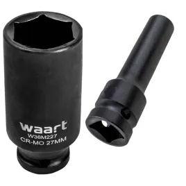 nasadka-udarowa-dluga-27mm-1-2-crmo-warsztat-auto-waart