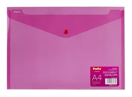 koperta-na-dokumenty-a4-pat3133a-14-patio-rozowa