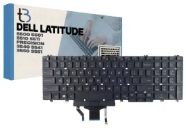 klawiatura-do-laptopa-dell-latitude-5500-5501-5510-5511-led-trackpoint