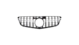 grill-mercedes-benz-c-w204-s204-c204-gt-gloss-black