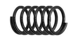 sprezyna-zebatki-napedu-kosiarki-al-ko-czesc-oryginalna