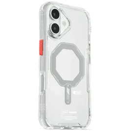 etui-skinarma-saido-do-iphone-17-magnetic-charging-przezroczysty