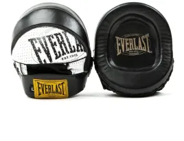 everlast-tarcze-trenerskie-1910-pro