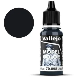 farbka-vallejo-model-color-dark-sea-blue-18ml-70-898