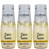syrop-sodastream-tonic-tonik-zero-440ml-x3