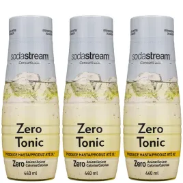 syrop-sodastream-tonic-tonik-zero-440ml-x3