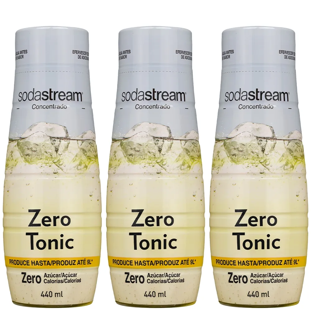 syrop-sodastream-tonic-tonik-zero-440ml-x3