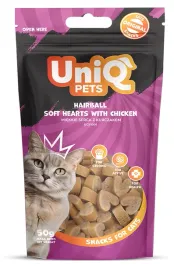 uniq-pets-przysmaki-dla-kota-miekkie-serca-z-kurczakiem-50gx30szt