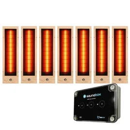 zestaw-7x-promiennik-full-spectrum-ir-400w-sterownik-saunabox-wifi