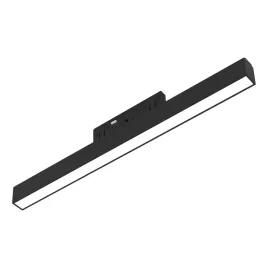 magnetic-track-5mm-10w-4000k