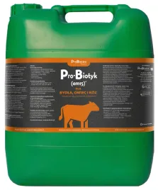 probiotyk-em15-dla-bydla-owiec-i-koz-20l-mieszanka-paszowa-uzupelniaja