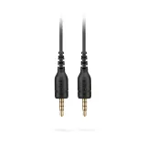 rode-sc9-kabel-trrs-do-smartfonow
