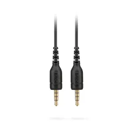 rode-sc9-kabel-trrs-do-smartfonow