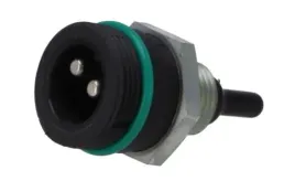 czujnik-temperatury-powietrza-scania