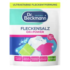 dr-beckmann-oxi-power-odplamiacz-w-proszku-do-prania-ubran-kolorowych-400-g