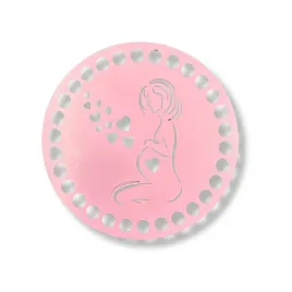 baza-drewniana-dno-do-koszyka-spod-kolo-okrag-rozowy-15cm-mama-ciaza-corka