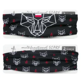 chusta-komin-wielofunkcyjna-wolf-spirit-pl