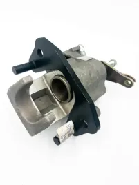 zacisk-hamulca-ch300k-19-128