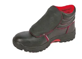 trzewiki-robocze-steeler-welder-s3-hro-m-src-cerva