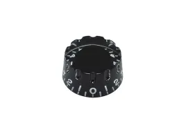 galka-wciskana-boston-kb-112-bk