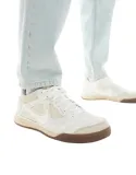 nike-gato-stan-nowy