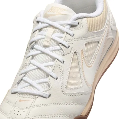 nike-gato-ocieplenie-nie