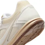 nike-gato-wysokosc-niskie
