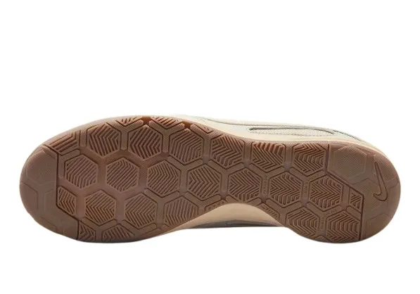 nike-gato